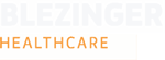 BLEZINGER Healthcare